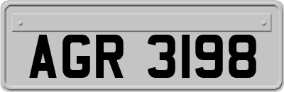 AGR3198
