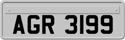 AGR3199