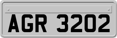 AGR3202