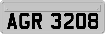 AGR3208