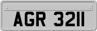 AGR3211