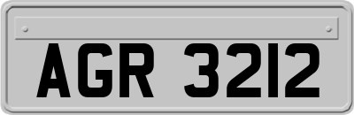 AGR3212
