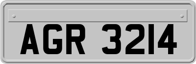 AGR3214
