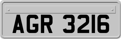 AGR3216