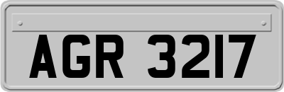 AGR3217