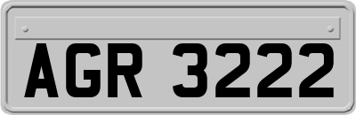 AGR3222