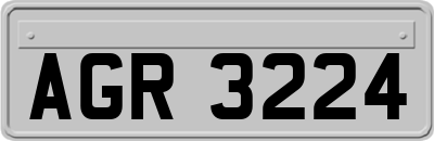 AGR3224