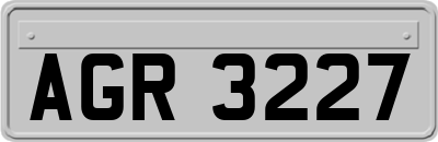 AGR3227