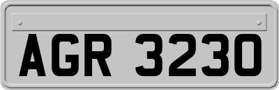 AGR3230