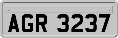 AGR3237