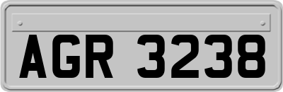 AGR3238