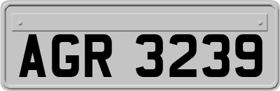 AGR3239