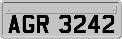 AGR3242