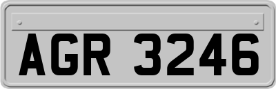 AGR3246