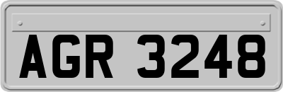AGR3248