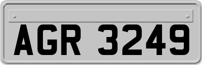 AGR3249