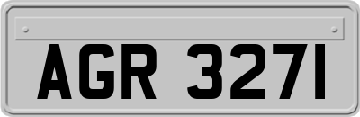 AGR3271