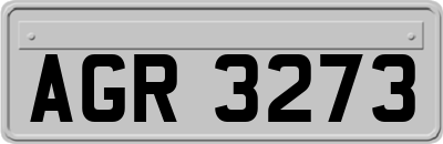 AGR3273