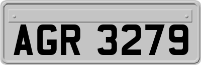 AGR3279