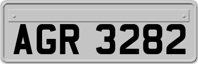 AGR3282