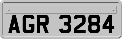 AGR3284