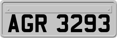 AGR3293