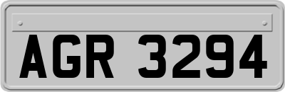 AGR3294