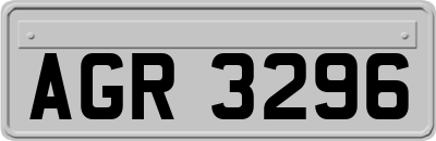 AGR3296