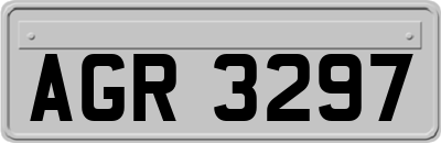 AGR3297