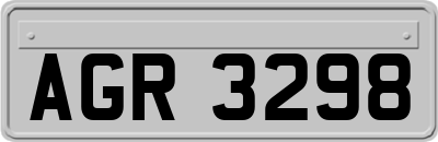 AGR3298