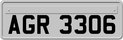 AGR3306