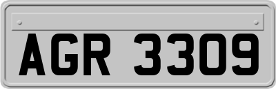 AGR3309