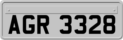 AGR3328
