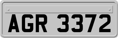 AGR3372