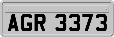 AGR3373