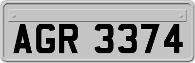 AGR3374