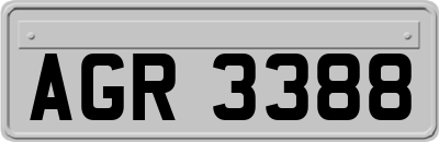 AGR3388