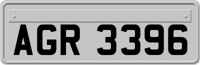 AGR3396