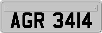 AGR3414