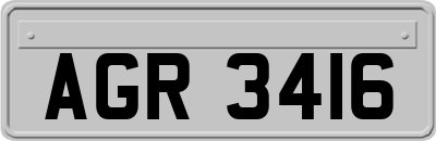 AGR3416