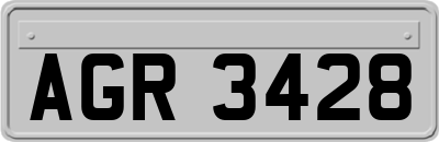 AGR3428