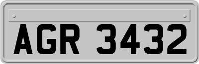 AGR3432