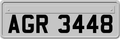 AGR3448