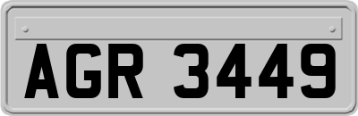 AGR3449