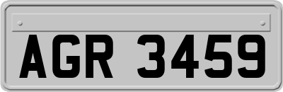 AGR3459