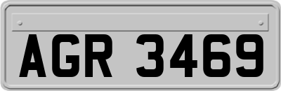AGR3469