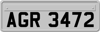 AGR3472