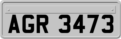 AGR3473