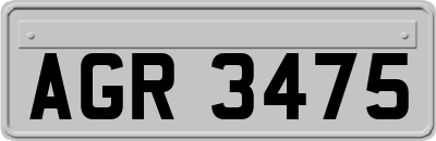 AGR3475