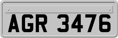 AGR3476